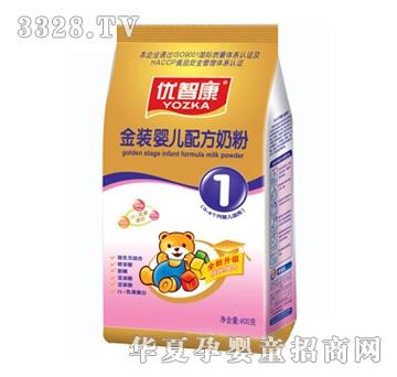 ��(y��u)�ǿ����b�냺�䷽�̷�1��