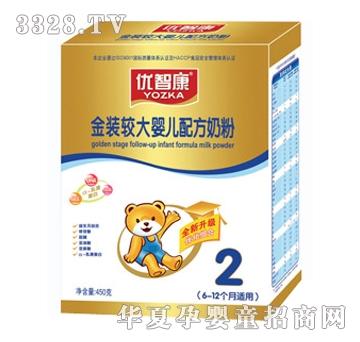 ��(y��u)�ǿ����b�^��냺�̷�2��450g