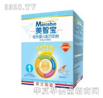 ���ǌ����ܼј��냺�䷽�̷�1��