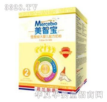 ���ǌ����ܼ����^��냺�䷽�̷�2��