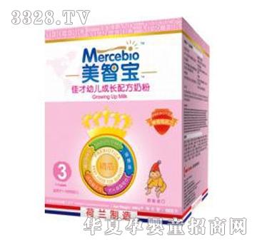 ���ǌ����ܼѲ��׃��䷽�̷�3��