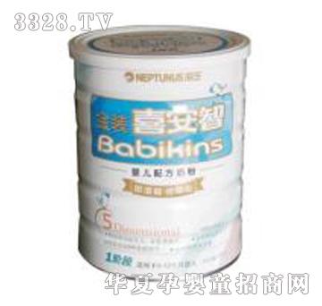 ���bϲ���ǋ냺�䷽�̷�1��