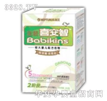 ���bϲ���ǋ냺�䷽�̷�2��