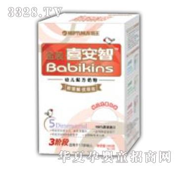 ���bϲ�����׃��䷽�̷�3��