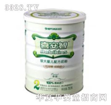 ��Ʒϲ�����^��냺�䷽�̷�2��