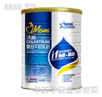 �S������(f��)��ţ�����