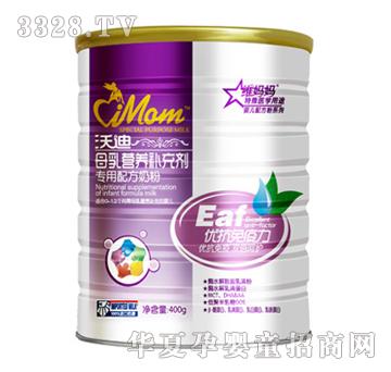 �S����ĸ��I�B(y��ng)�a(b��)�䄩�䷽�̷�