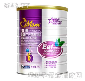 �S�����鵰���^�����L(f��ng)�U�냺�䷽��