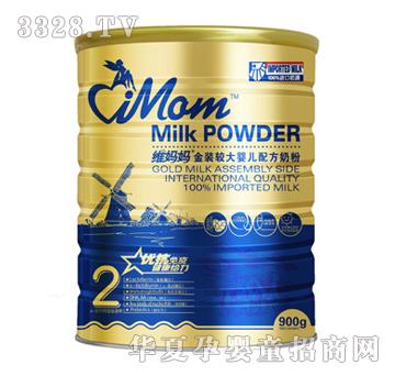 �S�������b�^��냺�䷽�̷�