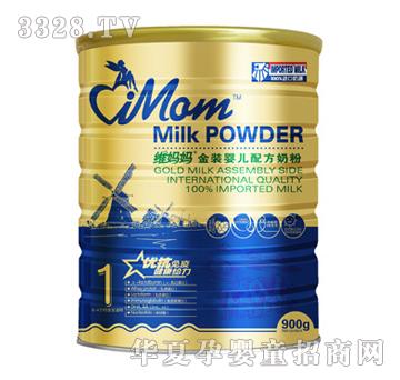 �S�������b�냺�䷽�̷�