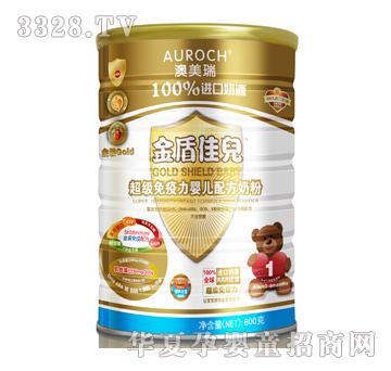 ��ܼу�ţ�̷�800���F һ��