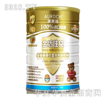 ��ܼу������m��(f��)��ţ�����350g