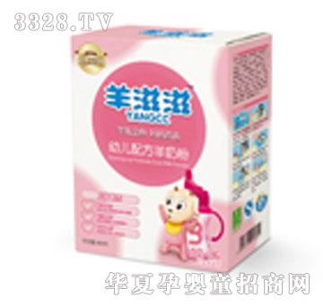 �̃����׃��䷽���̷�