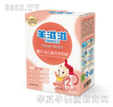 �̃�����ؐ�׃��䷽���̷�