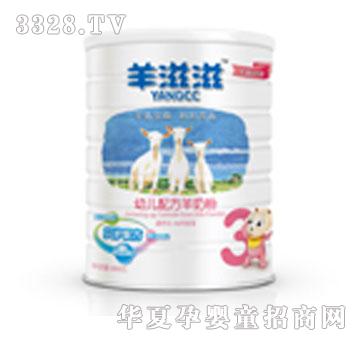 �̃���(l��)�׃��䷽���̷� (t��ng)�b