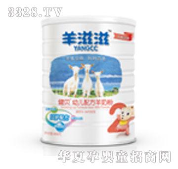 �̃�����ؐ�׃��䷽���̷� �b