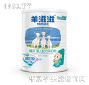 �̃���(l��)��ؐ�냺�䷽���̷� (t��ng)�b