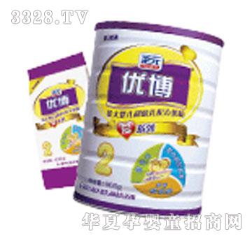 ʥԪ��(y��u)����ϵ���^��냺���׃��䷽�̷�