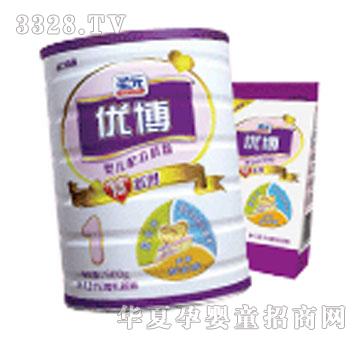 ʥԪ��(y��u)����ϵ�Ћ냺�䷽�̷�