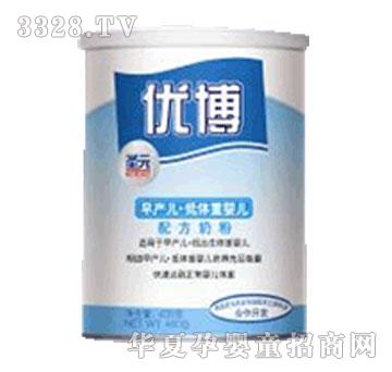 ʥԪ��(y��u)����a(ch��n)�����w�؋냺�䷽�̷�