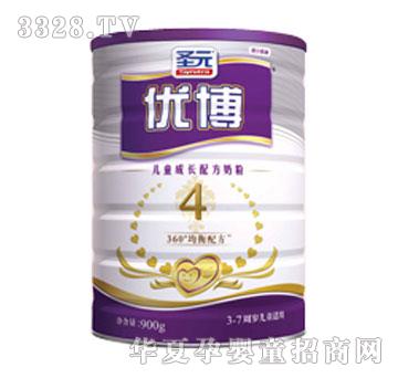 ʥԪ��(y��u)����ͯ���L�䷽�̷�