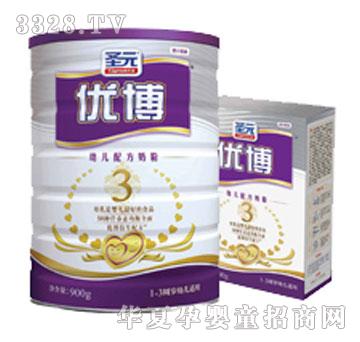 ʥԪ��(y��u)���׃��䷽�̷�