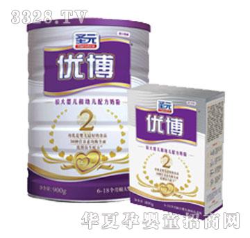 ʥԪ�^��냺���׃��䷽�̷�