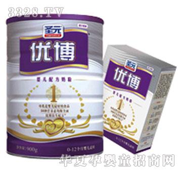 ʥԪ��(y��u)���냺�䷽�̷�