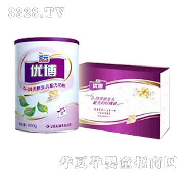 ʥԪ0-28���������䷽�̷�