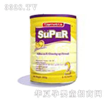 ʥԪԭ��(chu��ng)�M�ڃ�(y��u)���̷ۣ�6-18���£�