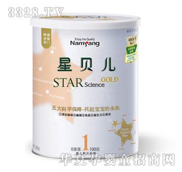 ��ؐ��ˮ�⵰���̷�1��