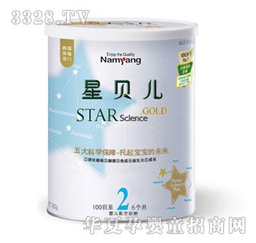 ��ؐ��ˮ�⵰���̷�2��