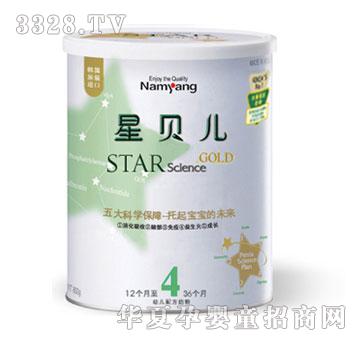 ��ؐ��ˮ�⵰���̷�4��