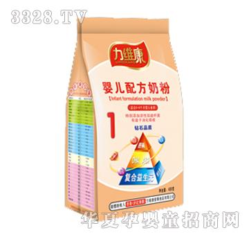 ���S���냺�䷽�̷�1��