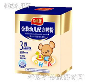 ���S�����b�׃��䷽�̷�3��