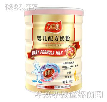 ���S���냺�䷽�̷�1�Σ�Ͱ��