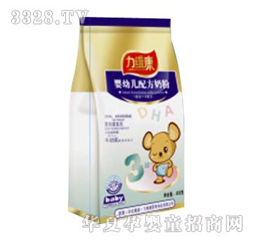 ���S�����׃��䷽�̷�3�Σ�����