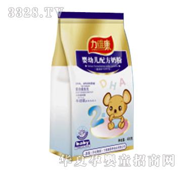 ���S�����׃��䷽�̷�2�Σ�����