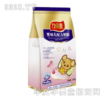 ���S�����׃��䷽�̷�1�Σ�����