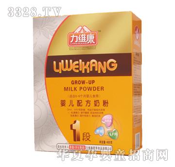 ���S���S���냺�䷽�̷�1�κ��b