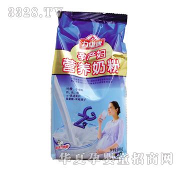 ���S���Юa(ch��n)�D�I�B(y��ng)�̷�