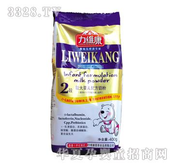 ���S�����ٰ���b2��