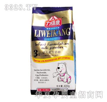 ���S�����ٰ���b3��