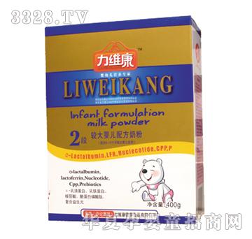 ���S�����ٰ���b2��