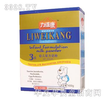 ���S�����ٰ���b3��