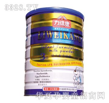 ���S�����ٰ� �b3���׃��䷽�̷�