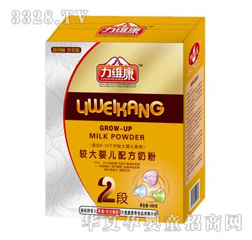 ���S���^��냺�䷽�̷�2�Σ��У�