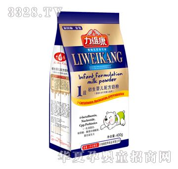 ���S��1�γ����냺�䷽�̷�