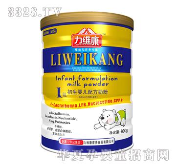 ���S��1�γ����냺�䷽�̷� �b