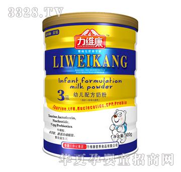 ���S��3���׃��䷽�̷� �b